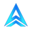ADVT logo