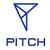 pitch ICO logo (small)