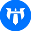 HWT logo
