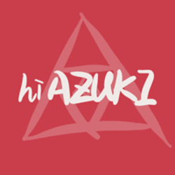 hiazuki