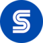 SOFT logo
