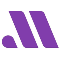 Logo of Murasaki