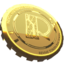$RVV logo