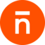 NIMB logo