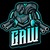 Game Gaw Logo