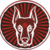 Animal Farm Dogs-afd-icon