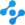 cryptaldash