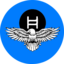 BIRDTOKEN logo