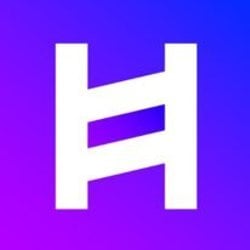 HbarSuite on the Crypto Calculator and Crypto Tracker Market Data Page