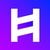 HbarSuite Logo