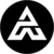 Acria.AI Logo