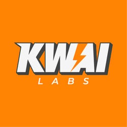 KWAI on the Crypto Calculator and Crypto Tracker Market Data Page