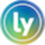 LYFE logo