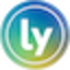 lyfe (LYFE)
