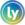 lyfe (LYFE)