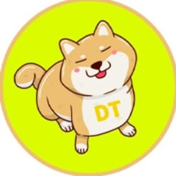 DOGETREND