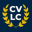 CVLC2 logo
