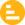 icon for Level (LVL)