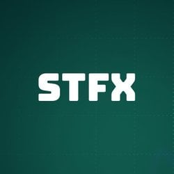 STFX