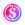 icon for WEMIX Dollar (WEMIX$)