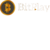 bitplay ICO logo (small)