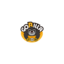 POG logo