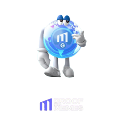  Baby G ( babyg)