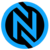 icon of Network Capital Token (NETC)