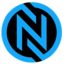 NETC logo