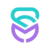 FitMax Logo