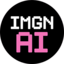 image generation ai (IMGNAI)