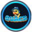 QUACK logo