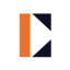 EXD logo