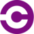cryptoflix ICO logo (small)
