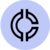 Composite logo