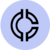 Composite Logo