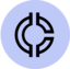 CMST logo