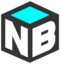 NEFTY logo