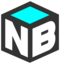 NEFTY logo