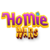 Homie Wars