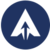 adblurb ICO logo (small)