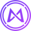 WMLX logo