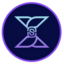 SSX logo