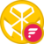 Pangolin Flare Logo