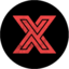 PROX logo