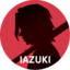 IAZUKI logo