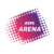 icon of ESPL ARENA (ARENA)