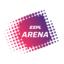 ARENA logo