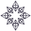 FRETH logo