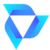 Vela Token Logo